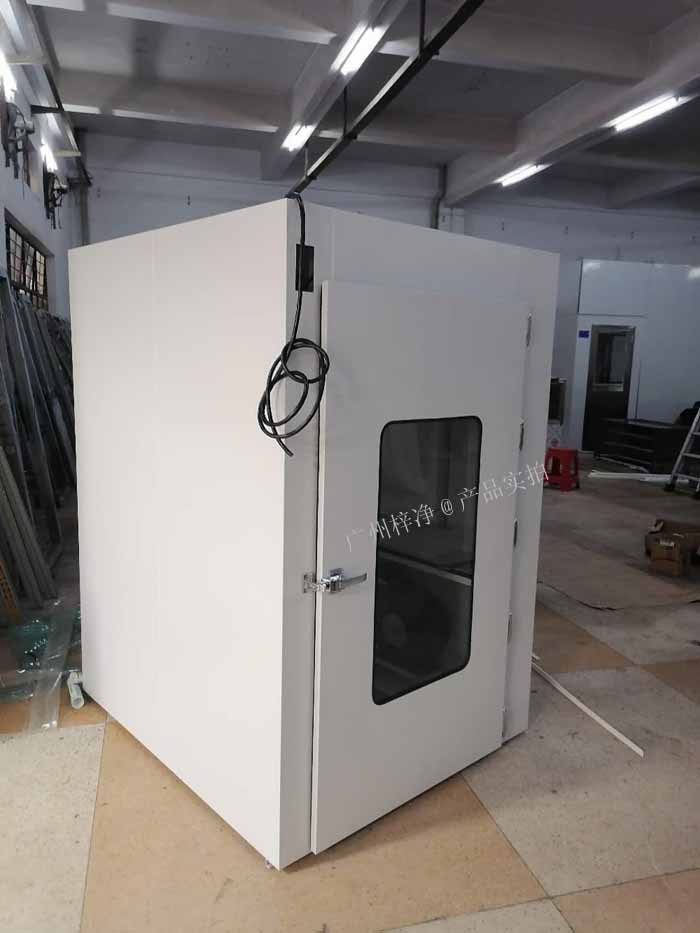 落地傳遞窗產(chǎn)品圖